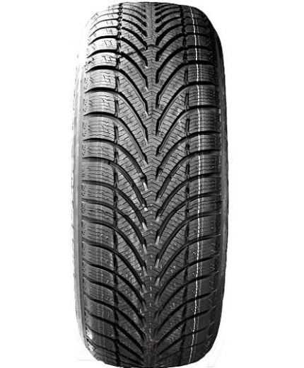 BFGoodrich g-Force Winter 215/50R17 95H Фото 6