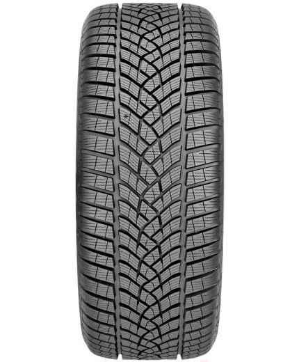 GOODYEAR UltraGrip Performance Gen-1 225/55R17 97H Фото 3