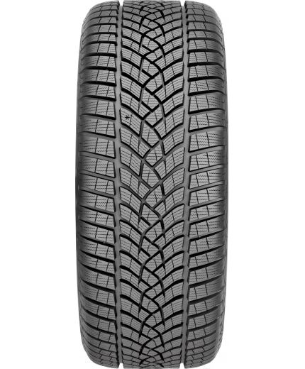 GOODYEAR UltraGrip Performance Gen-1 245/45R17 99V Фото 4