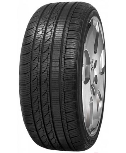 IMPERIAL ICE-PLUS S210 225/60R17 99H Фото 3