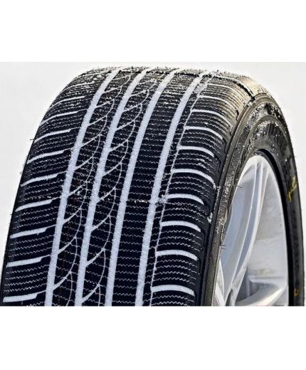 IMPERIAL ICE-PLUS S210 225/60R17 99H Фото 5