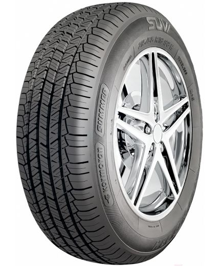 KORMORAN SUV Summer 225/45R19 96W