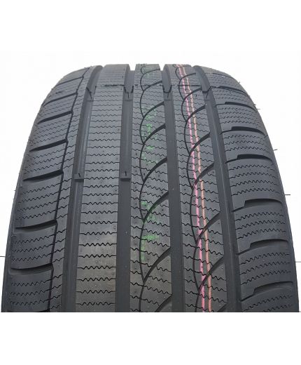 IMPERIAL ICE-PLUS S210 235/60R17 102H Фото 3
