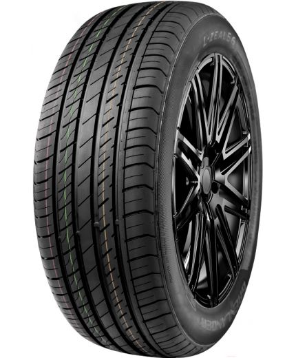 GRENLANDER L-ZEAL56 235/50R19 103V Фото 8