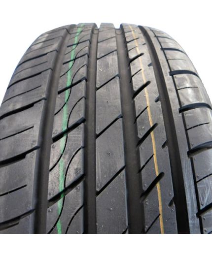 GRENLANDER L-ZEAL56 235/50R19 103V Фото 10