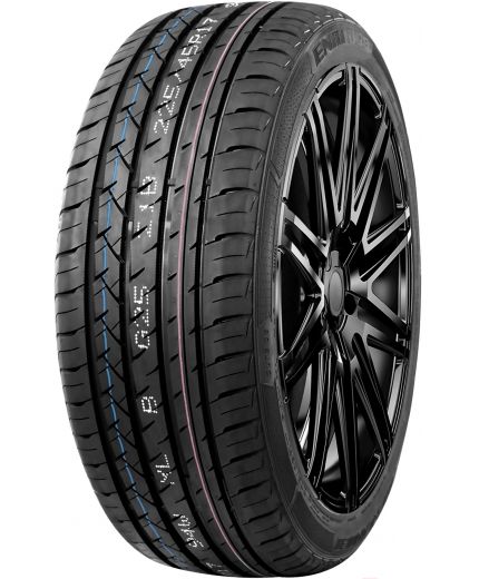 GRENLANDER ENRI U08 215/50R17 95W