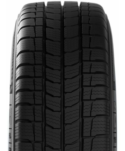 BFGoodrich Activan Winter 185R14C 102/100R Фото 6