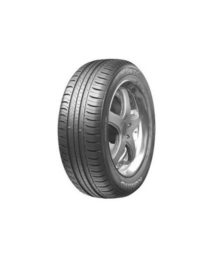KUMHO Ecsta LE Sport KU39 225/35R19 88Y Фото 8