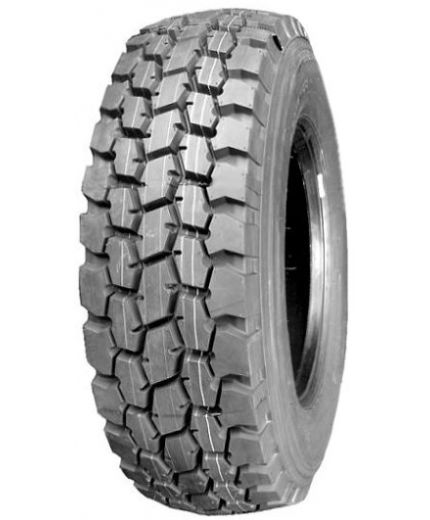 GOODRIDE CM335 315/70R22.5 154/150L 20PR Фото 2