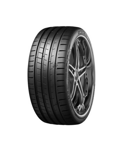 KUMHO Ecsta PS91 275/35R19 100Y Фото 2