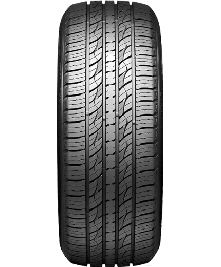 KUMHO Crugen Premium KL33 215/70R16 100H Фото 4