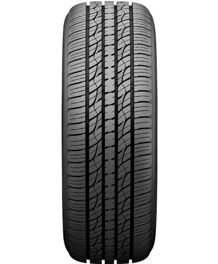 KUMHO Crugen Premium KL33 225/55R18 98V Фото 5