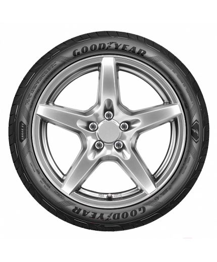GOODYEAR Eagle F1 Asymmetric 5 245/40R18 97Y Фото 5