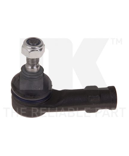 NK Наконечник рулевой тяги Фото 2