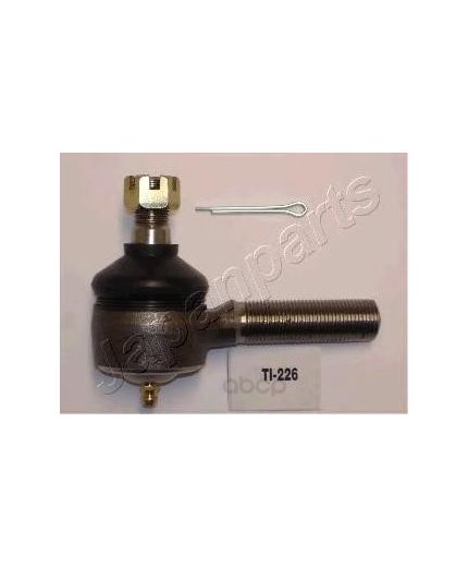 Japanparts Наконечник рулевой тяги