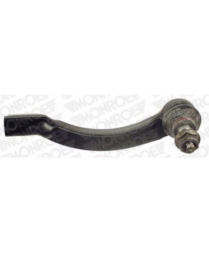 MONROE Наконечник рулевой тяги правый
