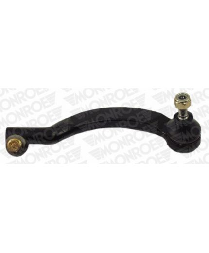 MONROE Наконечник рулевой тяги правый