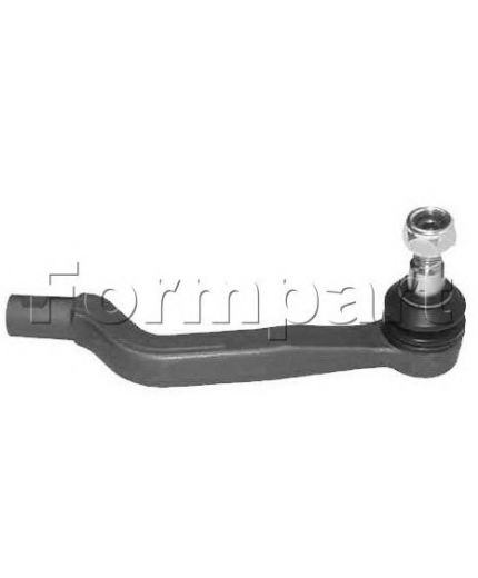 FORMPART Наконечник рулевой тяги