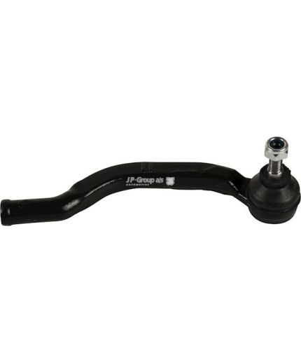 JP GROUP Наконечник рулевой тяги