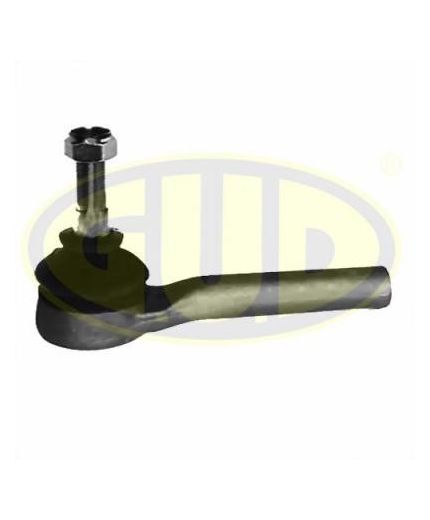 G.U.D Наконечник рулевой тяги передний левый/правый