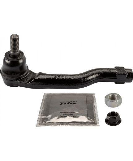 TRW Наконечник рулевой тяги правый