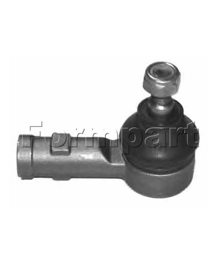 FORMPART Наконечник рулевой тяги