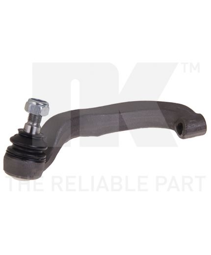 NK Наконечник рулевой тяги Фото 2