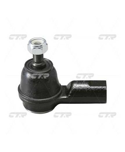 CTR Наконечник рулевой тяги Фото 2
