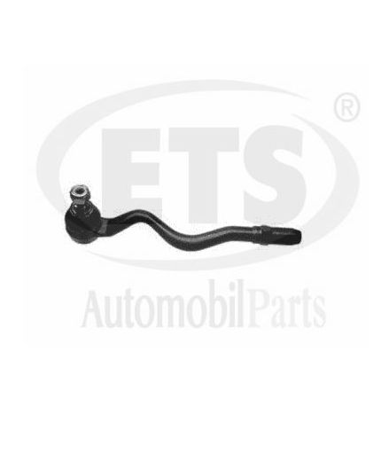 ETS Наконечник рулевой тяги левый
