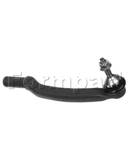FORMPART Наконечник рулевой тяги