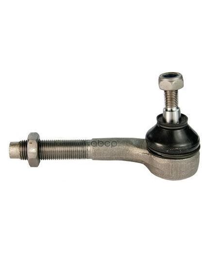 Denckermann Наконечник рулевой тяги