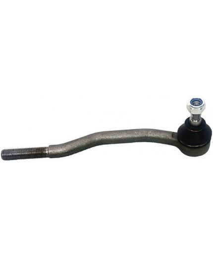 Denckermann Наконечник рулевой тяги