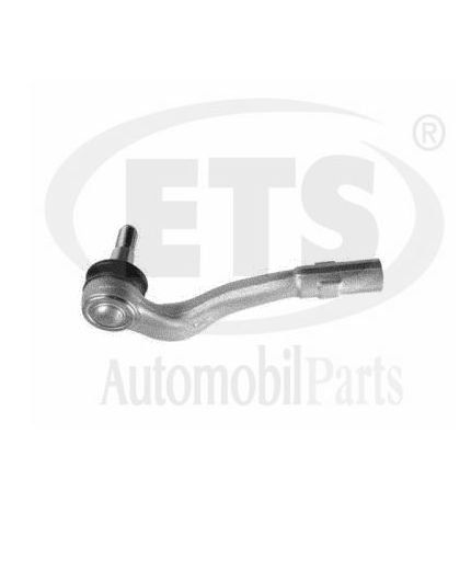 ETS Наконечник рулевой тяги левый