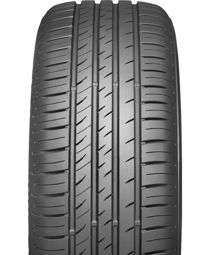 KUMHO Ecowing ES31 175/70R14 84T Фото 4
