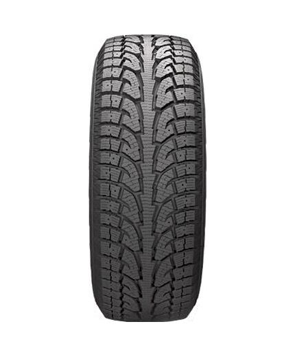 HANKOOK i*Pike RW11 175/80R16 91T Фото 7