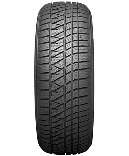 KUMHO Crugen HP91 275/45R21 110Y Фото 8