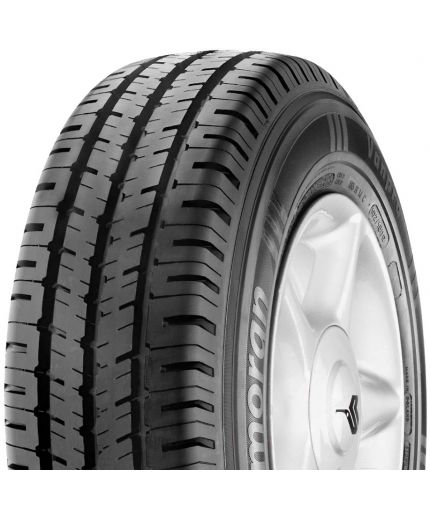 KORMORAN Vanpro Winter 205/75R16C 110/108R Фото 7