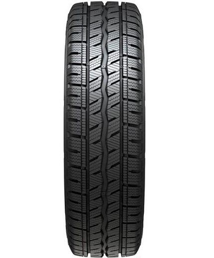 HANKOOK Winter i*Cept LV RW12 225/70R15 110R Фото 6