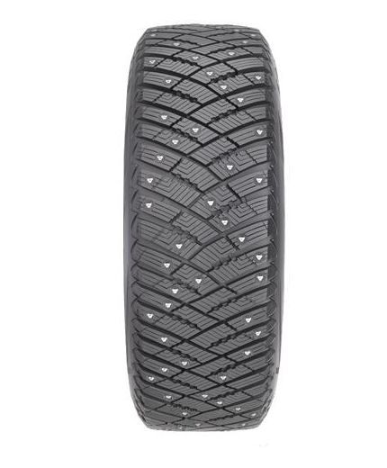 GOODYEAR UltraGrip Ice Arctic 175/65R14 86T Фото 2