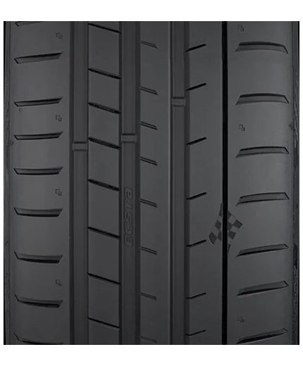 KUMHO Ecsta PS91 285/35R19 103Y Фото 3