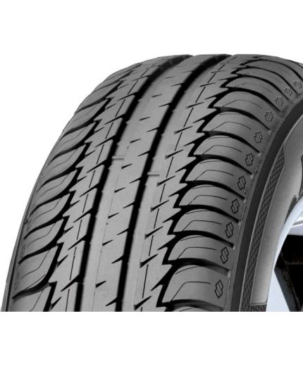 KLEBER Dynaxer HP3 225/45R17 94V Фото 15