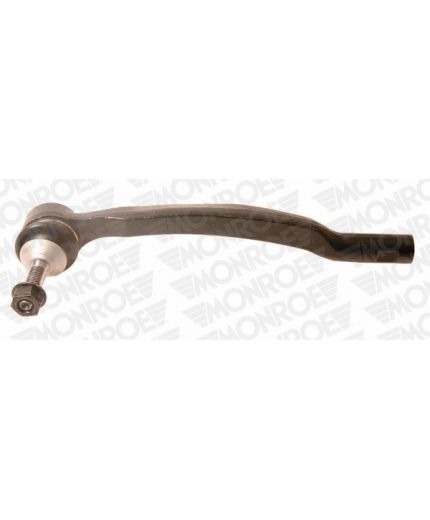 MONROE Наконечник рулевой тяги левый