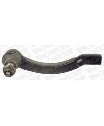 MONROE Наконечник рулевой тяги левый