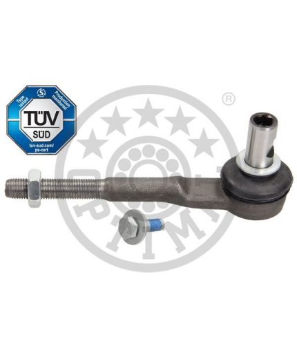 OPTIMAL Наконечник рулевой тяги Фото 2