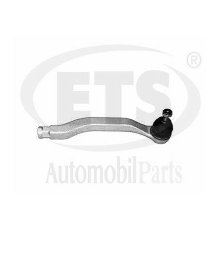 ETS Наконечник рулевой тяги правый