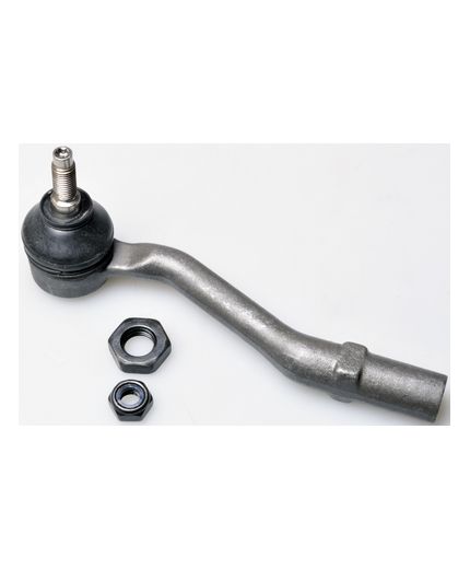 Denckermann Наконечник рулевой тяги