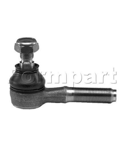 FORMPART Наконечник рулевой тяги