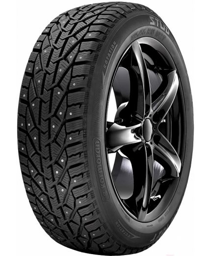 KORMORAN Stud 2 205/65R16 99T