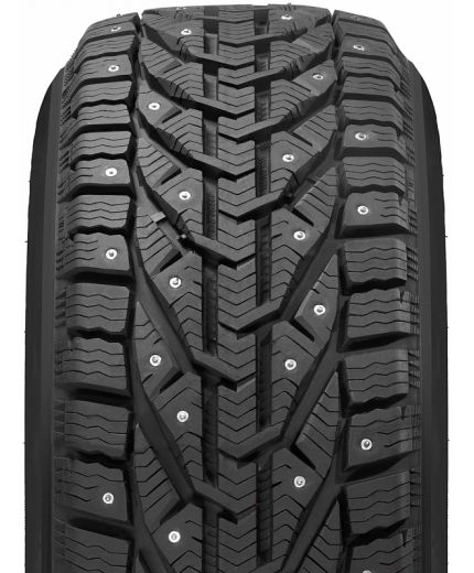 KORMORAN Stud 2 205/65R16 99T Фото 2