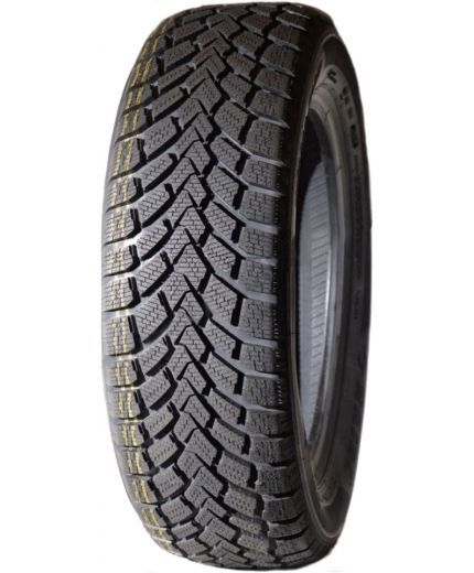 HAIDA HD617 215/60R16 95T Фото 2